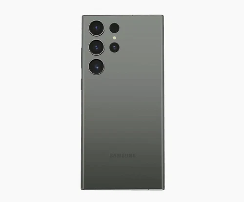 NEW SEALED SAMSUNG GALAXY S23 ULTRA 5G FACTORY UNLOCKED 512GB/256 ALL GSM CDMA - Picture 17 of 25