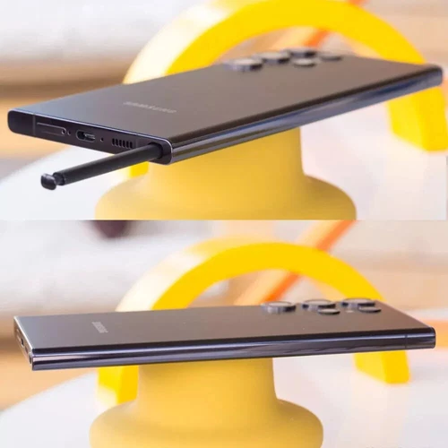 NEW SEALED SAMSUNG GALAXY S23 ULTRA 5G FACTORY UNLOCKED 512GB/256 ALL GSM CDMA - Picture 10 of 25