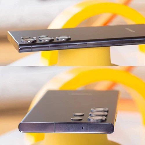 NEW SEALED SAMSUNG GALAXY S23 ULTRA 5G FACTORY UNLOCKED 512GB/256 ALL GSM CDMA - Picture 11 of 25